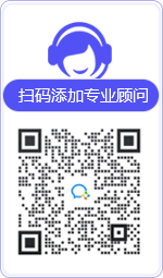 德宏律师在线咨询