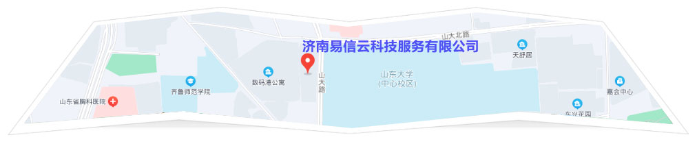 德宏律师在线咨询